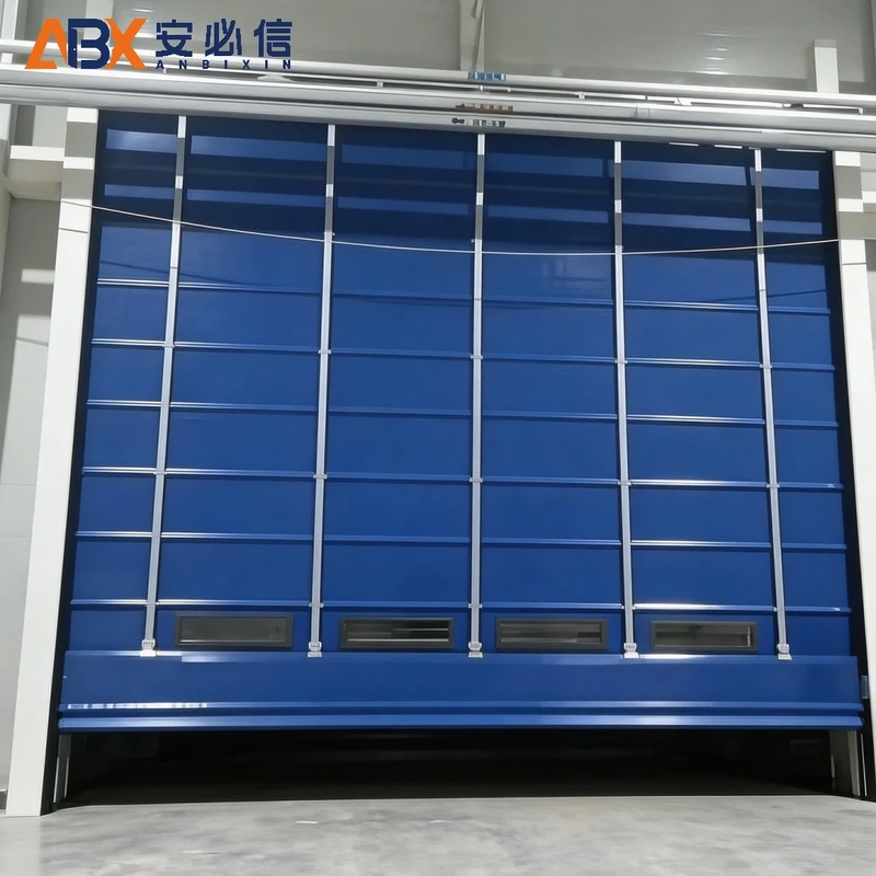 沧州登车桥